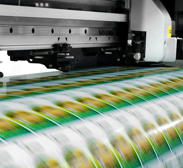 Custom Banners & Decals in Amarillo, TX Accent Embroidery