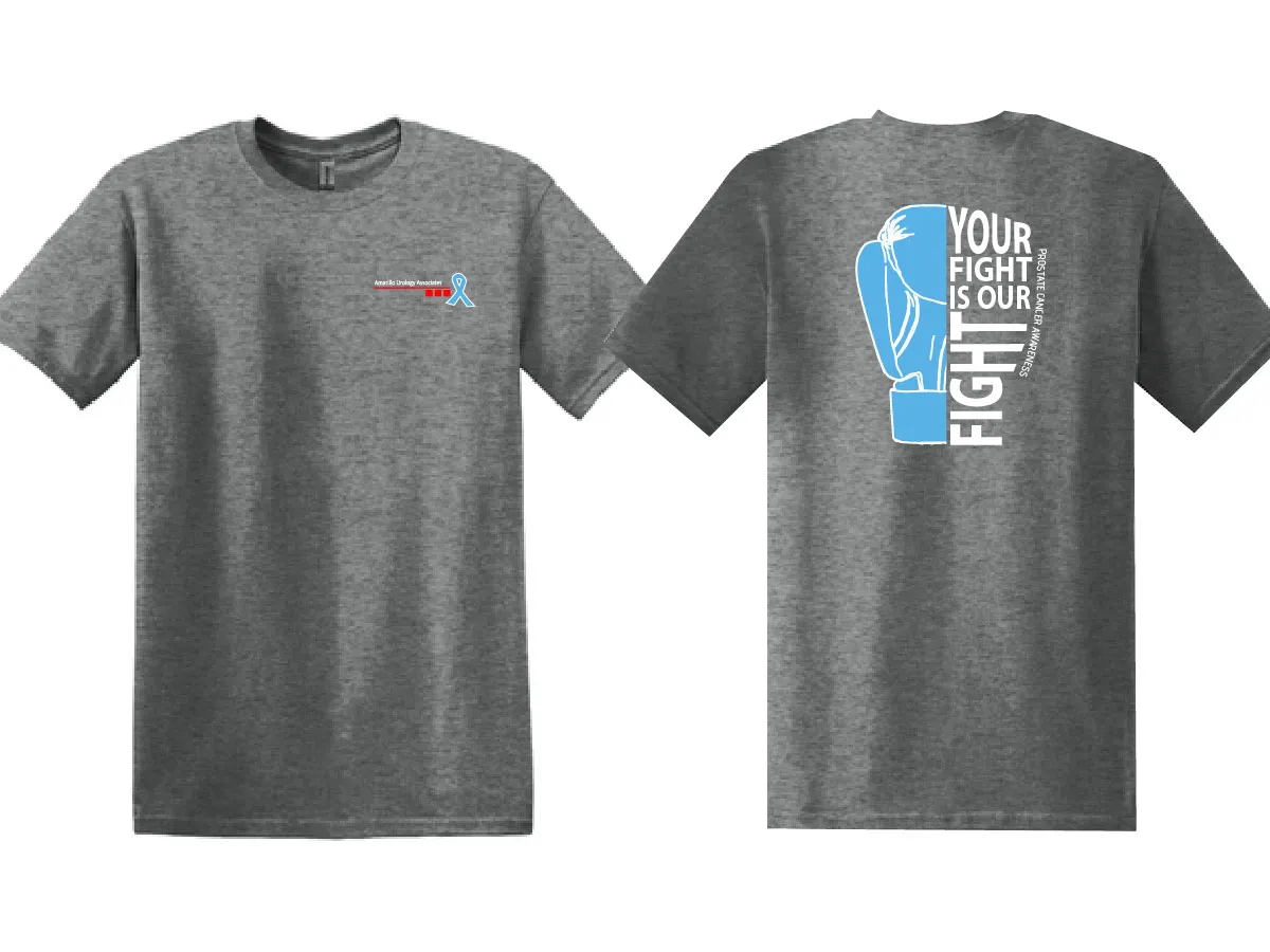 ScreenprintShirt ScreenprintShirt