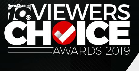 VCA AWARD