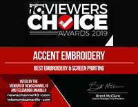 Viewers choice