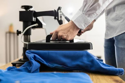 Is Your Current Corporate Apparel Accidentally Cheapening Your Brand?